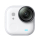 Insta360 GO Ultra Standard Bundle (Arctic White) CINSABEA(GOUltra01) / 6977644761342 - 1357628 - zdjęcie 10